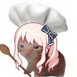 maichaeryeyi