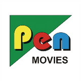 Pen_Movies