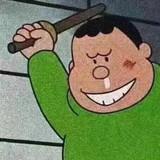 kalamixiong666