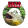 JinzodaDrunkFrog