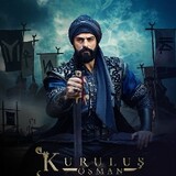 kurulus.Osman