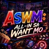 ALL-IN SA WANT MO