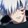 Kiss AMV