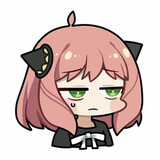 BABY_AMV
