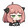BABY_AMV