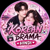 korean Drama Hindii