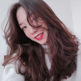 janewong666