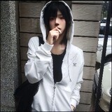 linhuiyuh