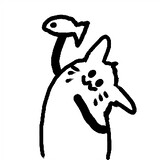 liwo___zaizi