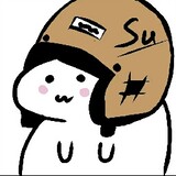 suthieunang2103