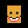 baozaodelaoge_log