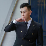 xiaoyuwanche