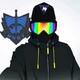 creator avatar