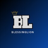 Blessinglion-HOK