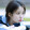 hongmeimeidada