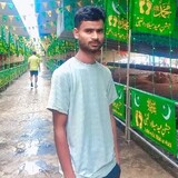 hakik_72