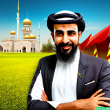 abotaha