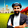 abotaha