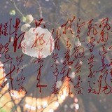 wuyuejinggangshanren