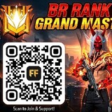 Aman Kumar_9232
