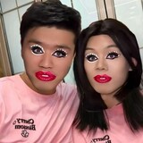 dexiandanmbaochidian