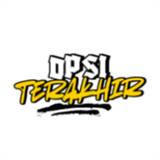 opsiterakhir