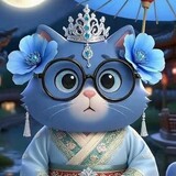 ruofengyingxueo