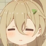 hajixiaofunie