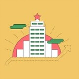 bizhongbutong