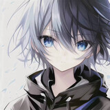 ajjohns74094817_04