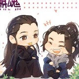 bingshanemozhizi