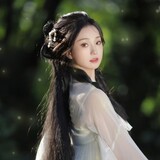 yang-xing-