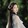 yang-xing-
