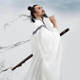 maqingqiu