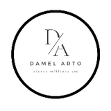 Damel Arto