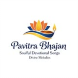 Pavitra Bhajan