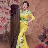 yansuguzheng