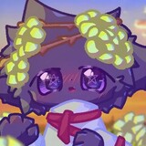 ayizhi____ua