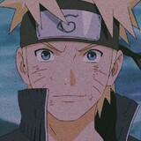 Naruto_senju