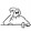 -urcute-
