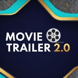 MOVIE TRAILER 2.0