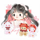 creator avatar