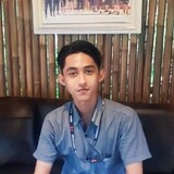 Taofiq Hidayat _9397