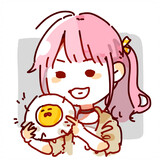 タマゴji