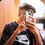 Shubhampatel09