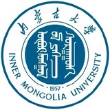 neimenggudaxue