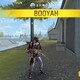 creator avatar