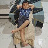 Mat mat Bunsoy