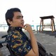 creator avatar