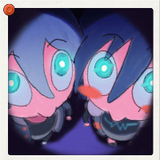 Ran0z